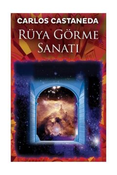 Rüya Görme Sanatı