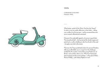 Mid-Century Modern: Icons of Design