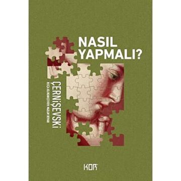 Nasıl Yapmalı?