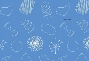 Mid-Century Modern: Icons of Design