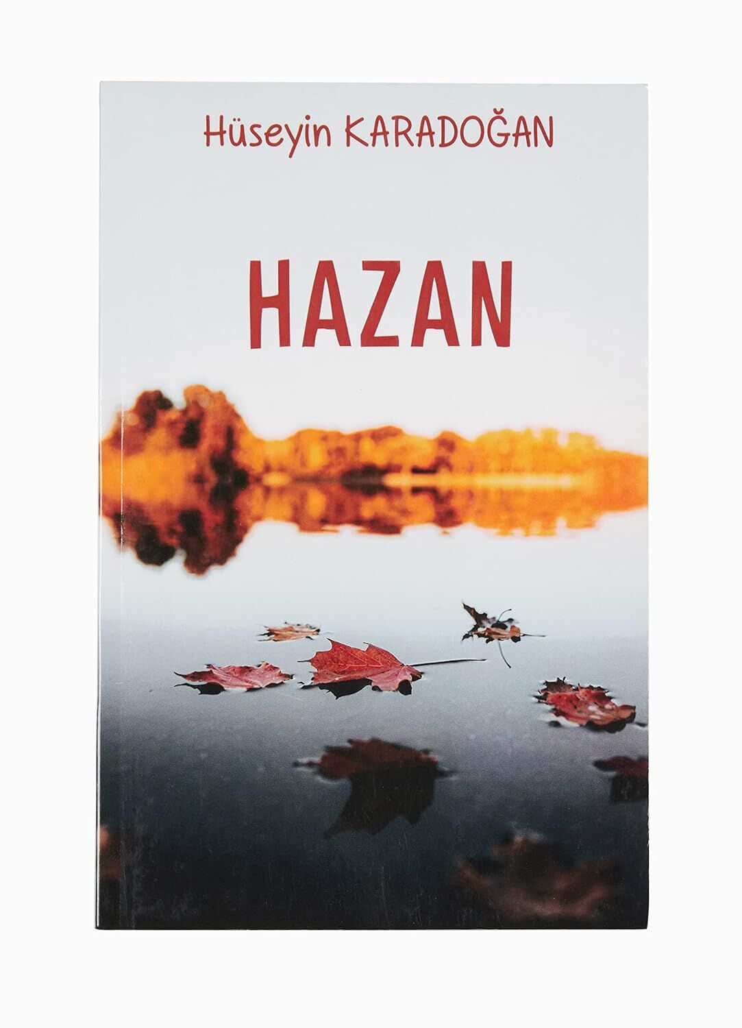 Hazan