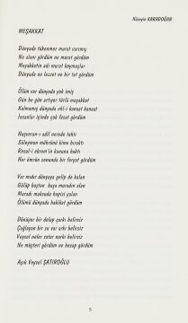 Hazan