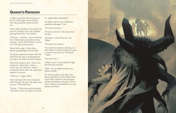 Destiny: Grimoire Anthology - Volume 2