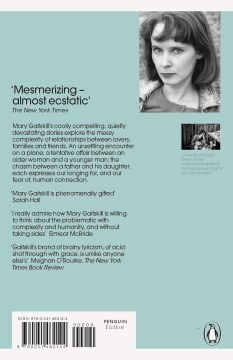 Because They Wanted To