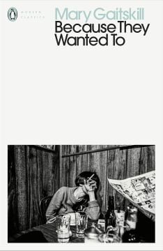 Because They Wanted To