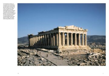 Greek Art: 0