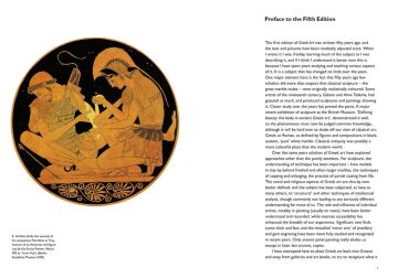 Greek Art: 0