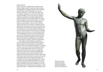 Greek Art: 0