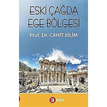 Eski Çağda Ege Bölgesi