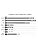 Numbers Don't Lie: 71 Things You Need to Know About the World
