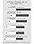 Numbers Don't Lie: 71 Things You Need to Know About the World