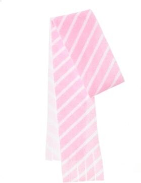 Barbie Snowboard Sporcusu Bebek (30 cm), ceket, pantolon, atkı, kask, snowboard tahtası ve kupa, 3 yaş ve üzeri HCN32