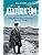 Atatürk’üm: Gazi Mustafa Kemal Atatürk’ün Hayatı ve Kişiliği