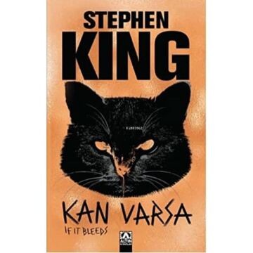Kan Varsa