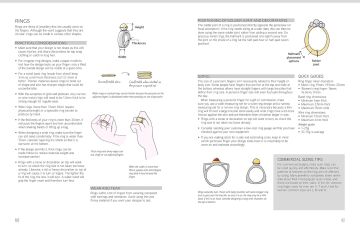 Design for Jewellery Makers: Inspiration, Development and Creation