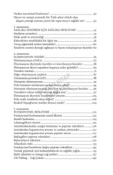Birlikte İyileşeceğiz