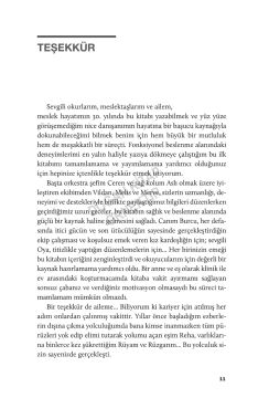 Birlikte İyileşeceğiz