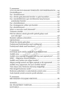 Birlikte İyileşeceğiz