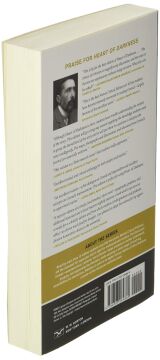 Heart of Darkness: A Norton Critical Edition: 0