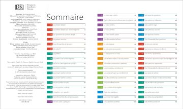 English for Everyone English Grammar Guide: French language edition
