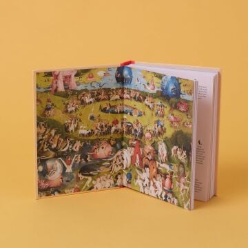 Weird Medieval Guys: How to Live, Laugh, Love (and Die) in Dark Times