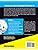 Microsoft Power BI For Dummies