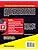 Hacking For Dummies