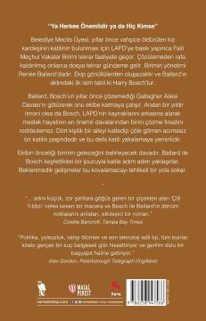 Çöl Yıldızı