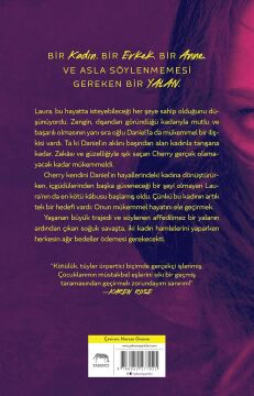 Kız Arkadaş