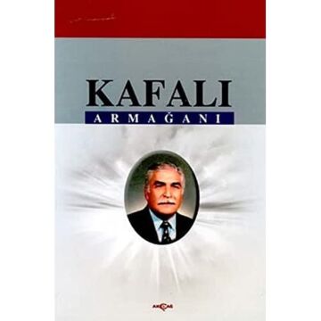 Kafalı Armağanı