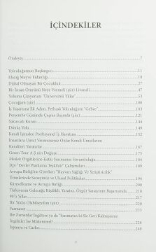 Bir Ömür Ki Neye Vermeli: Bir Yol Hikayesi