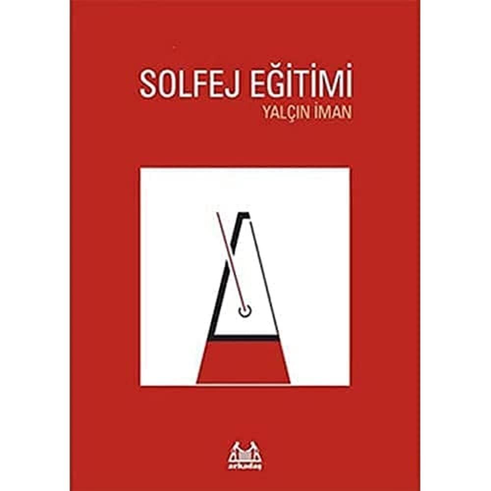 Solfej Eğitimi