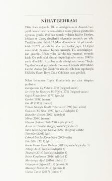 Darağacında Üç Fidan