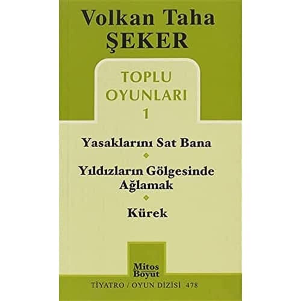 TOPLU OYUNLARI 1