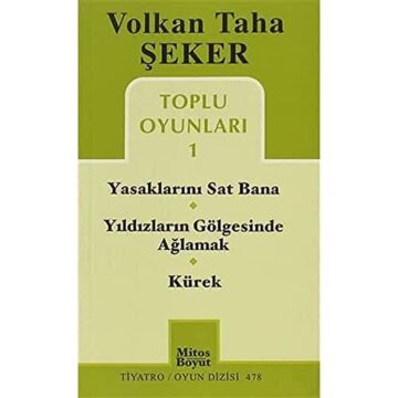 TOPLU OYUNLARI 1
