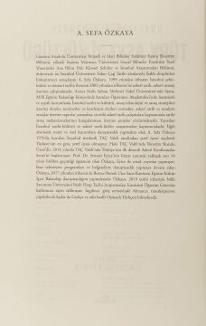 Hunlar'dan Günümüze Türk Askeri Kültürü (Kutulu): Tarih - Strateji - İstihbarat - Teşkilat - Teknoloji