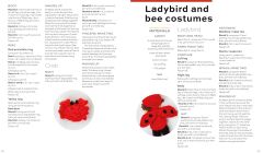 Amigurumi Dolls: 40 Cute Characters and Their Accessories to Crochet