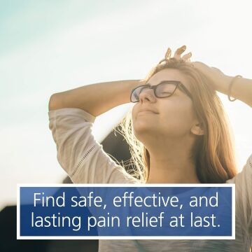 Trigger Point Therapy Workbook: Your Self-Treatment Guide for Pain Relief