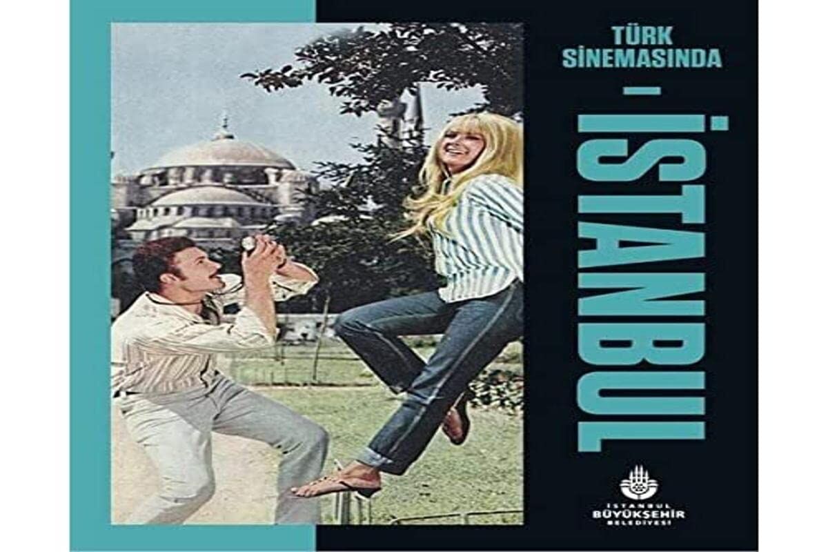 Türk Sinemasında İstanbul
