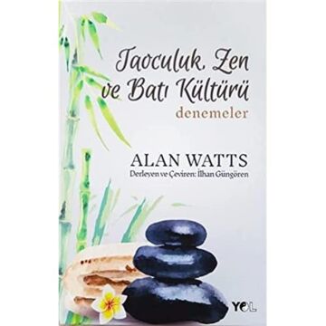 Taoculuk - Zen ve Batı Kültürü