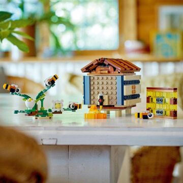31143 LEGO® Creator Kuş Evi
