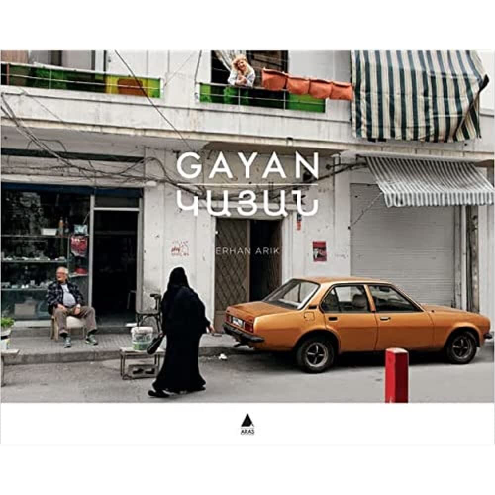 Gayan
