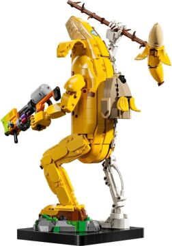 LEGO Fortnite 77072 Muzafpert (1414 Parça)