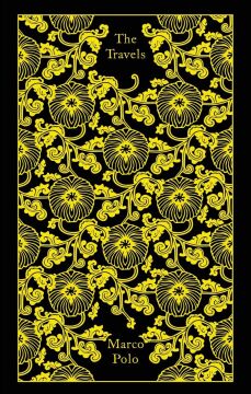The Travels (Penguin Clothbound Classics)
