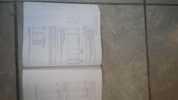 Introduction to Management Science (Kapak Değişebilir)