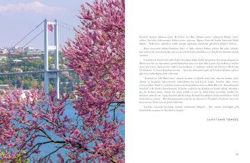 İstanbul’un 100 Mücevheri (Ciltli)