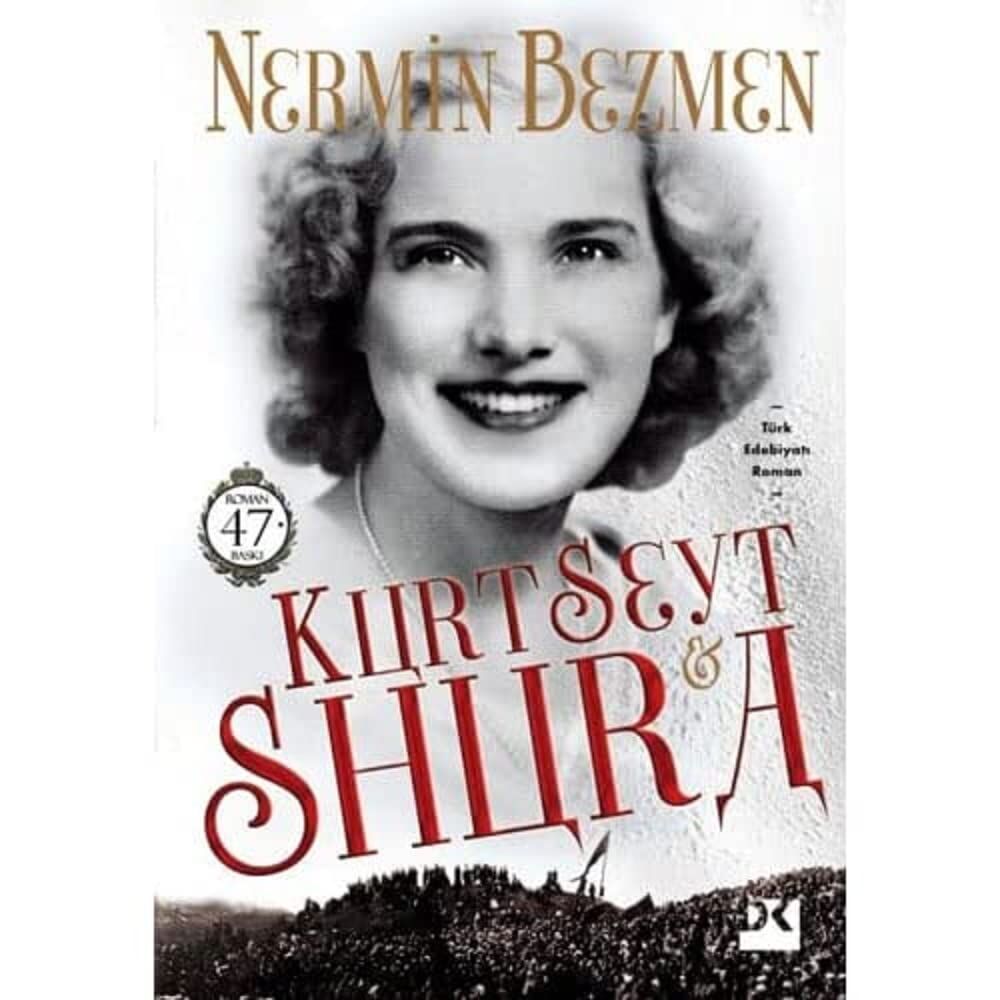 Kurt Seyt ve Shura