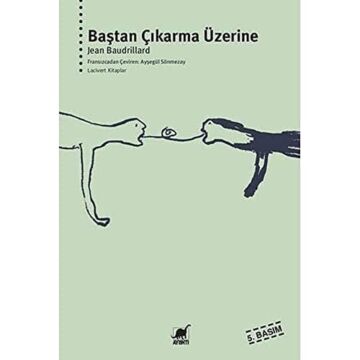 Baştan Çıkarma Üzerine