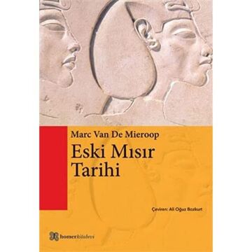 Eski Mısır Tarihi