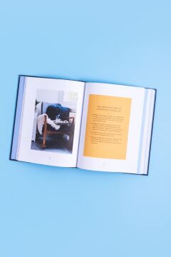 My Hygge Home: How to Make Home Your Happy Place